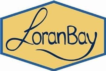 Imagen de LORANBAY