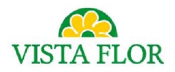 Imagen de VISTA FLOR