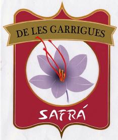 Imagen de SAFRA DE LES GARRIGUES