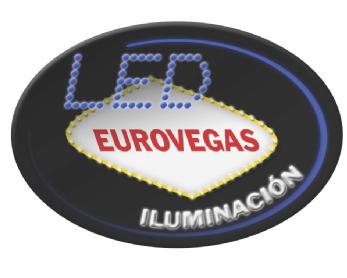 Imagen de LED EUROVEGAS ILUMINACION