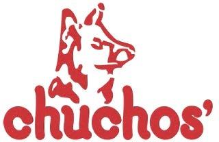 Imagen de CHUCHOS'