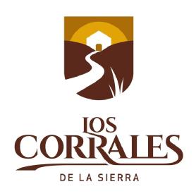 Imagen de LOS CORRALES DE LA SIERRA
