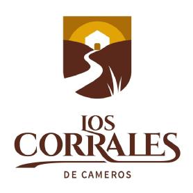 Imagen de LOS CORRALES DE CAMEROS
