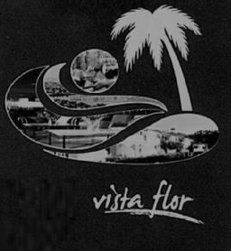 Imagen de VISTA FLOR