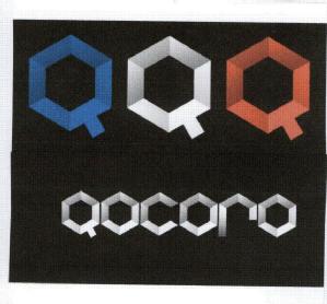 Imagen de QQQ QOCORO