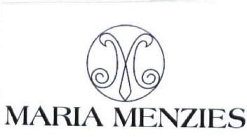 Imagen de MARIA MENZIES