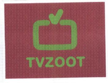 Imagen de TVZOOT