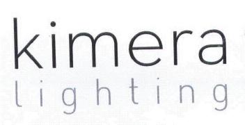 Imagen de KIMERA LIGHTING