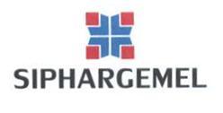 Imagen de SIPHARGEMEL