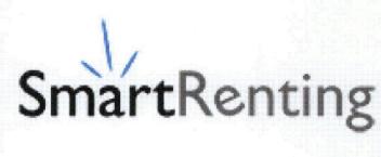 Imagen de SMARTRENTING