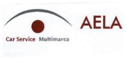 Imagen de CAR SERVICE MULTIMARCA AELA