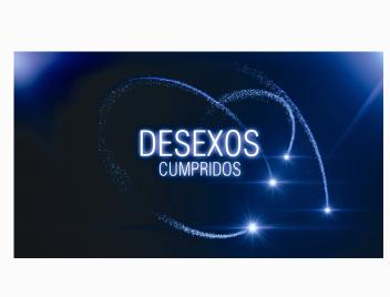 Imagen de DESEXOS CUMPRIDOS