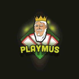 Imagen de PLAYMUS