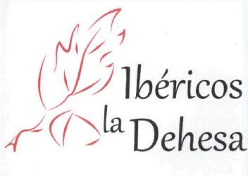 Imagen de IBERICOS LA DEHESA