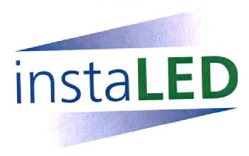 Imagen de INSTALED