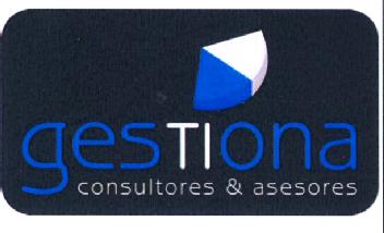 Imagen de GESTIONA CONSULTORES & ASESORES