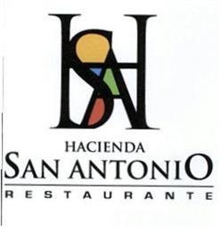 Imagen de HSA HACIENDA SAN ANTONIO RESTAURANTE