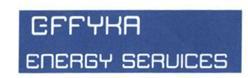 Imagen de EFFYKA ENERGY SERVICES