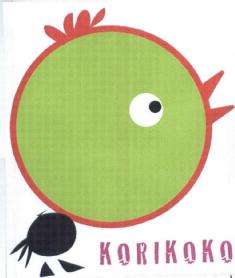 Imagen de KORIKOKO