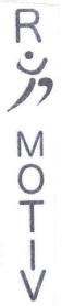 Imagen de R MOTIV