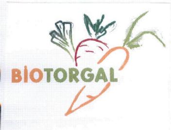Imagen de BIOTORGAL