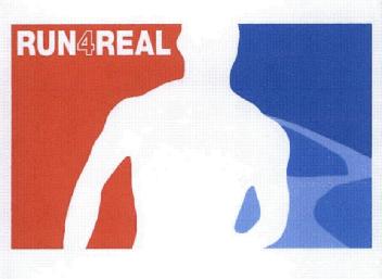 Imagen de RUN4REAL