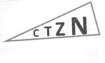 Imagen de CTZN