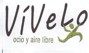 Imagen de VIVELO OCIO Y AIRE LIBRE