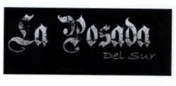 Imagen de LA POSADA DEL SUR