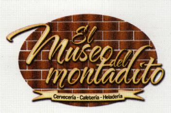 Imagen de EL MUSEO DEL MONTADITO CERVECERIA-CAFETERIA- HELADERIA
