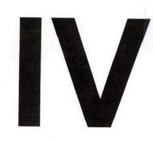 Imagen de IV