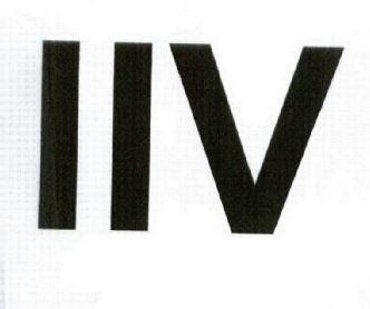 Imagen de IIV