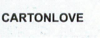 Imagen de CARTONLOVE