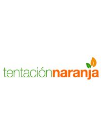 Imagen de TENTACION NARANJA
