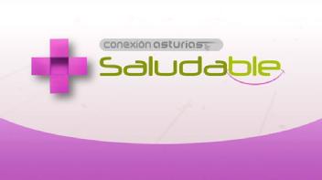 Imagen de CONEXION ASTURIAS SALUDABLE
