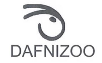 Imagen de DAFNIZOO