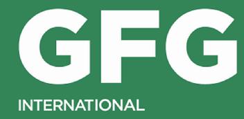 Imagen de GFG INTERNATIONAL