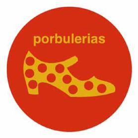 Imagen de PORBULERIAS