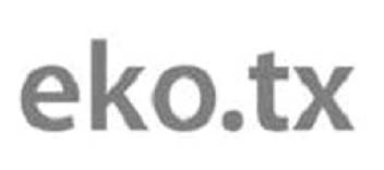Imagen de EKO.TX