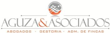 Imagen de AGUZA&ASOCIADOS ABOGADOS GESTORIA ADM. DE FINCAS