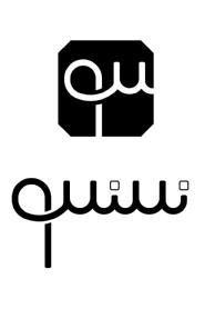 Imagen de QU QUIUI