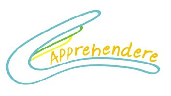 Imagen de APPREHENDERE