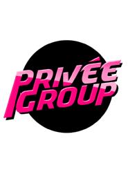 Imagen de PRIVEE GROUP