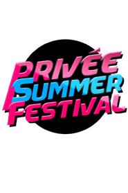 Imagen de PRIVEE SUMMER FESTIVAL