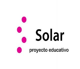 Imagen de SOLAR PROYECTO EDUCATIVO