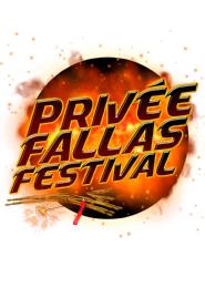 Imagen de PRIVEE FALLAS FESTIVAL