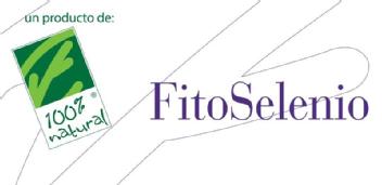 Imagen de UN PRODUCTO DE 100% NATURAL FITOSELENIO