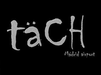 Imagen de TACH MADRID AIRPORT