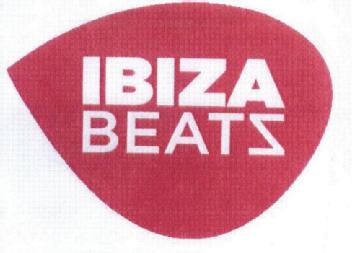 Imagen de IBIZA BEATS