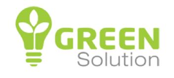 Imagen de GREEN SOLUTION